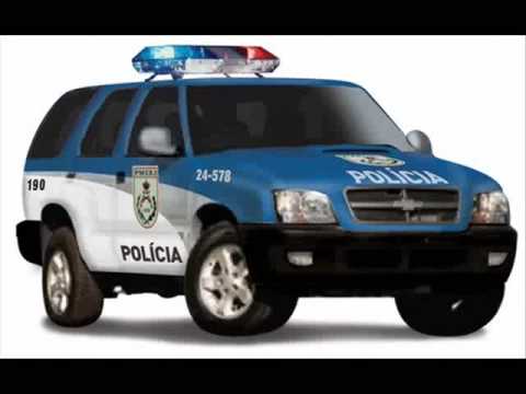 mc fuzil e mc granada - 9 batalhao