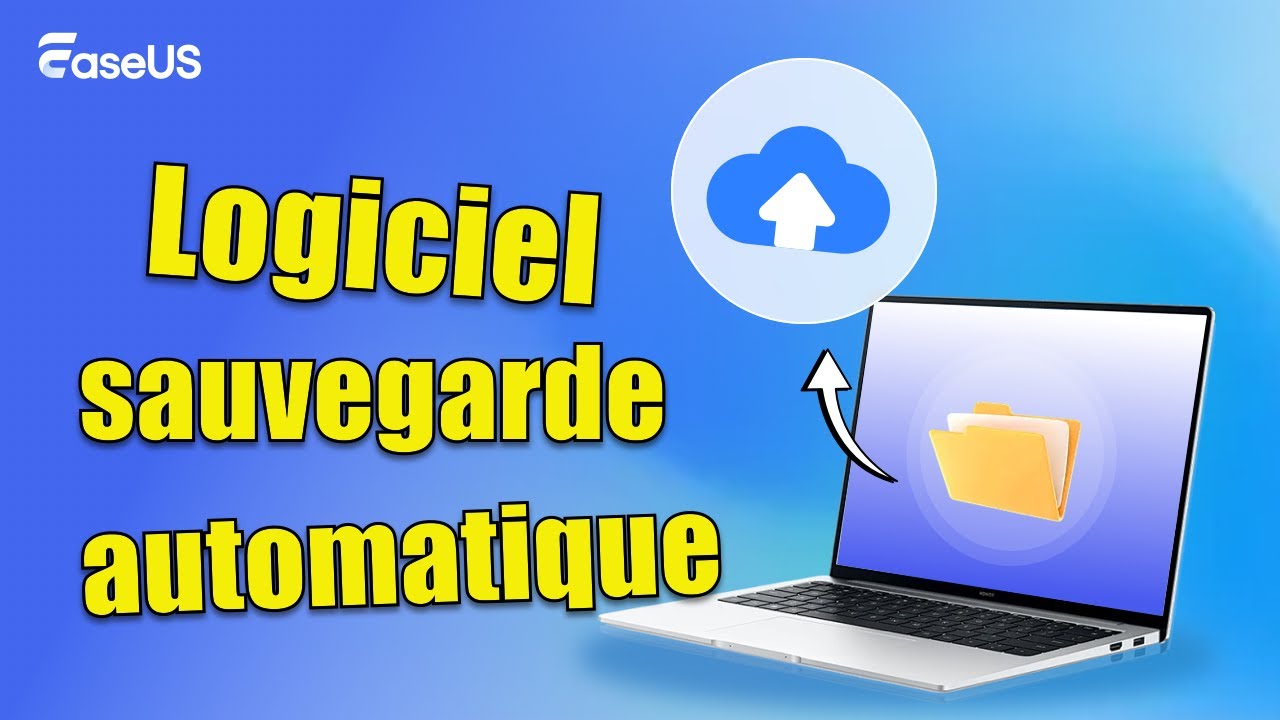 Clé USB ne fonctionne plus, comment récupérer les données ?