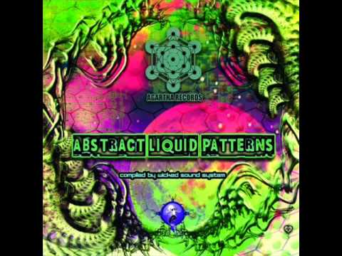 Polyphonia - Crazy shit