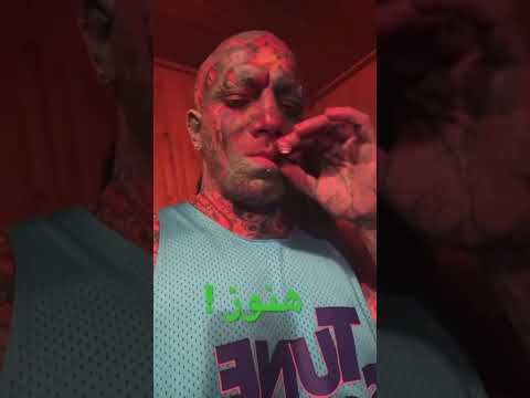 موزیک جدید امیرتتلو با سهراب ام جی 🎖👑🤜🤛🤘 #امیر_تتلو #فیت  #سهراب_ام_جی #رپ #رپفارسی #تتلو #ام_جی