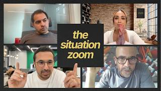 The Dubai PropTech Reality Check | Founders, Investors, and What's Really Happening