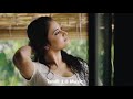 Idhayam Urugi Than Karainthu Trending What Sapp Status Love Songs Tamil 2 0 Music
