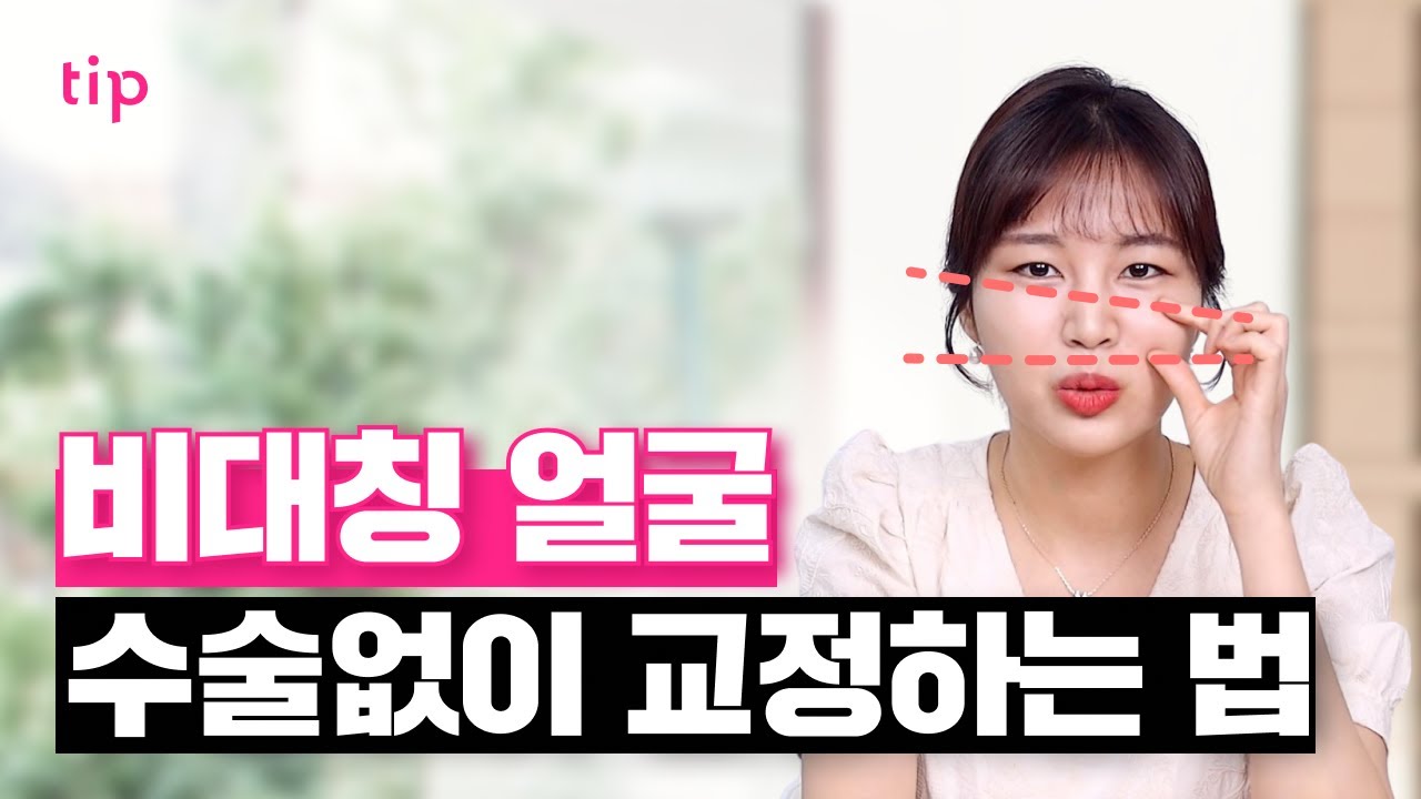 related_video_thumbnail