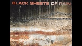 Bob Mould It's Too Late