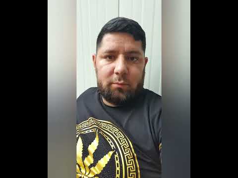 Un frate tie frate ori cat ar fi ceasul