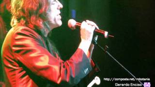 Gerardo Enciso- Aire