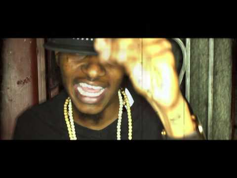 Vacca & Jamil - Zoo Bwoy (feat. TMO)