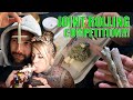JOINT ROLLING COMPETITION!!!