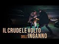 Il Crudele Volto Dell Inganno Film Completo In Italiano