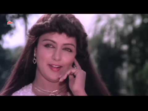 download lagu mp3 mp4 песни из индийских фильмов скачать бесплатно, download lagu песни из индийских фильмов скачать бесплатно gratis, unduh video klip песни из индийских фильмов скачать бесплатно