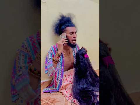 Naan en veettu Saama-va 🍛 sonna, avan avanoada Saama-va🤪 solraan!🤣💯🙈#chennal#comedy #Vimal_official