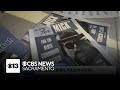 Sacramento remembers local blues legend Mick Martin