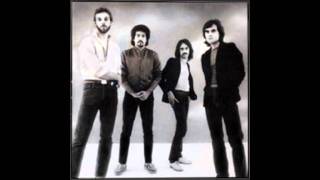 Glass Moon - (I Like) The Way You Play