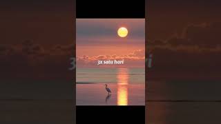 Download lagu Barang siapa yang membaca istighfar ini 3x sehari maka... | Almarhum syekh Ali Jaber mp3 Download lagu Barang siapa yang membaca istighfar ini 3x sehari maka... | Almarhum syekh Ali Jaber mp3