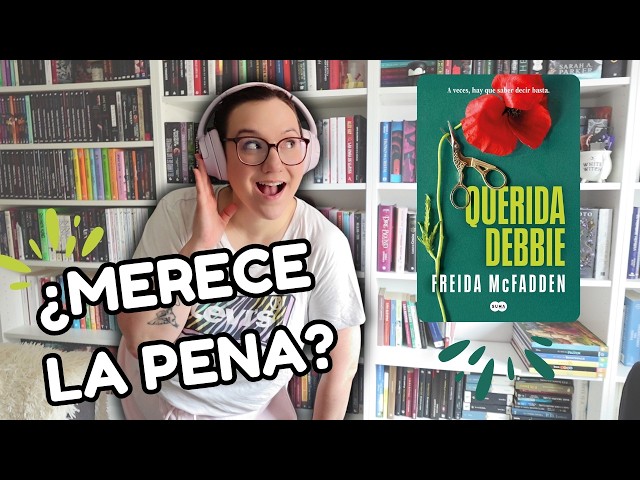 Vídeo relacionado con L'amenaça Dels Barrufets: 20 (Les aventures dels Barrufets)