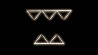 Radiohead - Feral (Subtle RMX)