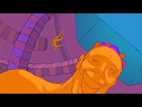 BRC2016-Dezo & Cozi vs  Piyf & Vinzip [2/2] RR (feat  Wollegah)