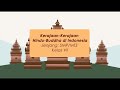 Kerajaan Hindu Buddha