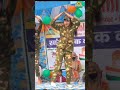 01 संदेशे आते है - Sandese Aate Hai | N K Public School | Patriotic Act on Republic Day #shorts
