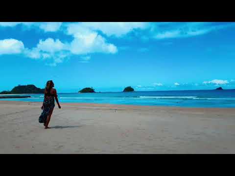 El nido Tour| PALAWAN|JOVAN ABREA