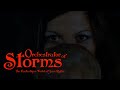 Orchestrator Of Storms The Fantastique World Of Jean Rollin Clip The Iron Rose