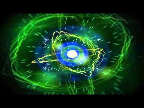 Kahit Di Mo Sabihin by Juris (Official Music Video)