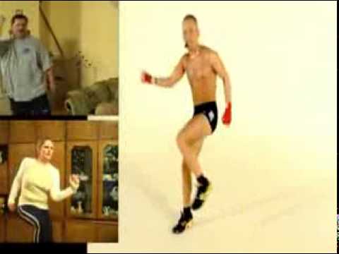 DUCI TORNA  NORBIVAL  ..