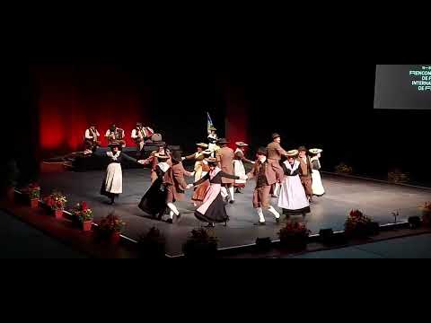 RFI 2022 - Bagnes No s’Atro Bon Bagna de Bagnes (15.08.2022) 03