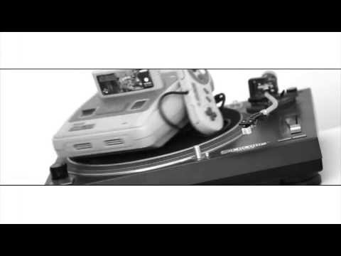 Geronimo MC - Represent (mOBYdEE Remix)