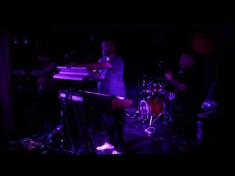 Mark Lettieri-Montreal