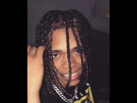 ADN La Identidad - Freestyle ( Me Di Cuenta ) 🔥