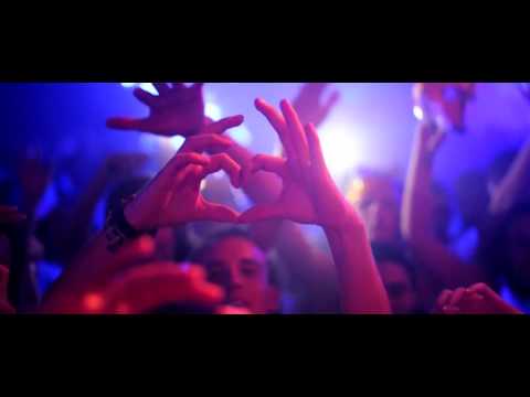 Martin garrix vs Axwell - I Am helicopter (Arnagi & axlag mashup)