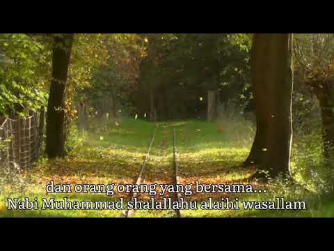 Tegas..bukan arogansi..Dr.Ahmad Alim