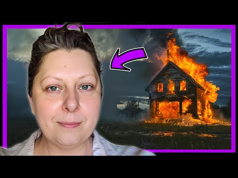 She destroyed her best friend //  The Linda Leedom story