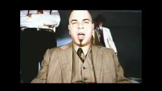 Wank &quot;Forgiven&quot; Official Music Video