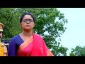 Sthreepadam L The End Of Bala S First War Life Mazhavil Manorama