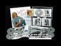 Lesley Gore   It's My Party