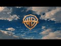 Domain Entertainment Warner Bros Pictures 12 25 2023