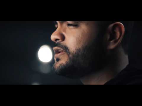 Jay Rodriguez - Estoy Contigo (Oficial HD)