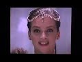 OPENING TO HONEY WE SHRUNK OURSELVES 1997 VHS