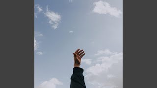 Download lagu kekasih bayangan mp3