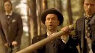 Kuiļa pūšana - Prāta Vētras jaunā alus Mītava reklāmas video