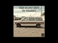 The Black Keys - Hell of a Season