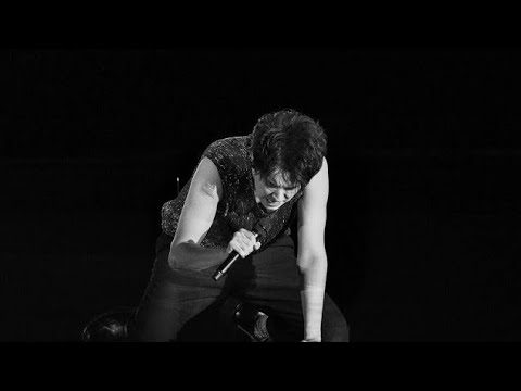 Dimash Kudaibergen - The Story of One Sky / Almaty Concert LIVE