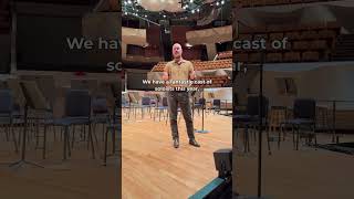 Download lagu A Refreshed Take on Handel's Messiah with the Colorado Symphony mp3 Download lagu A Refreshed Take on Handel's Messiah with the Colorado Symphony mp3