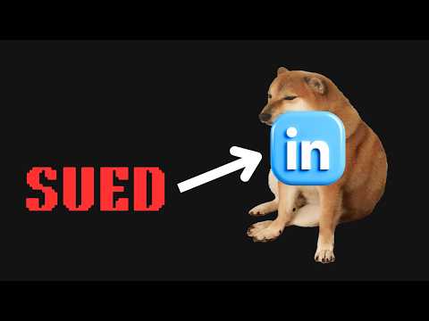 Linkedin Class Action Lawsuit