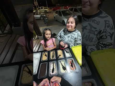 Filtres de recherche