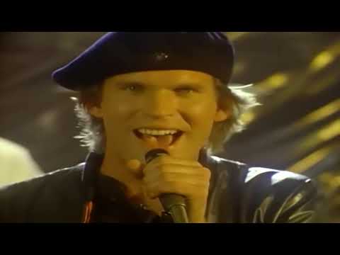 Nothing's Gonna Change My Love For You by George Benson