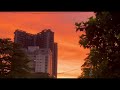 Yu Yu Hakusho Romantic Theme X Kendrick Lamar Chapter Six