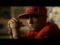 D12 - How Come (Explicit) HD
